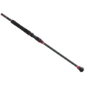 Lanseta Penn Squadron III Boat Braid Casting Rod H, 20-30lbs, 2.54m, 1+1seg Lanseta Penn Squadron III Boat Braid Casting Rod H, 20-30lbs, 2.54m, 1+1seg