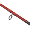 Lanseta Penn Squadron III Boat Sensitip, 2.40m, 300g, 2+2seg Lanseta Penn Squadron III Boat Sensitip, 2.40m, 300g, 2+2seg