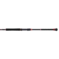 Lanseta Penn Squadron III Boat Sensitip, 2.40m, 300g, 2+2seg Lanseta Penn Squadron III Boat Sensitip, 2.40m, 300g, 2+2seg