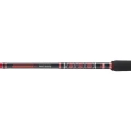 Lanseta Penn Squadron III Boat Sensitip, 2.40m, 300g, 2+2seg Lanseta Penn Squadron III Boat Sensitip, 2.40m, 300g, 2+2seg