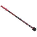 Lanseta Penn Squadron III Boat Spinning Rod, 2.10m, 20-30lb, 2seg Lanseta Penn Squadron III Boat Spinning Rod, 2.10m, 20-30lb, 2seg