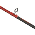 Lanseta Penn Squadron III Boat Spinning Rod 2.10m, 200-600gr, 2seg Lanseta Penn Squadron III Boat Spinning Rod 2.10m, 200-600gr, 2seg