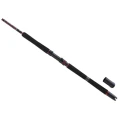 Lanseta Penn Squadron III Boat Spinning Rod, 2.40m, 20-30lb, 2seg