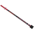 Lanseta Penn Squadron III Jigging Spinning Rod M, 1.98m, 150-300gr, 1+1seg Lanseta Penn Squadron III Jigging Spinning Rod M, 1.98m, 150-300gr, 1+1seg