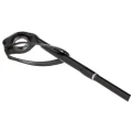 Lanseta Penn Warfare Boat 602, 50lb, 1.80m, 2seg Lanseta Penn Warfare Boat 602, 50lb, 1.80m, 2seg