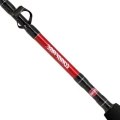 Lanseta Penn Warfare Boat 602, 50lb, 1.80m, 2seg Lanseta Penn Warfare Boat 602, 50lb, 1.80m, 2seg