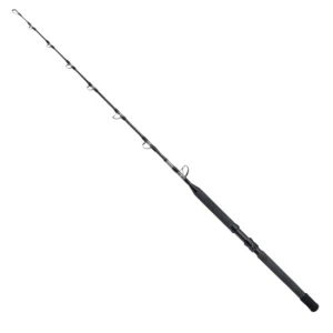 Lanseta SHIMANO Tyrnos B Standup Spiral STP50S, 1.65m, 50lb, 1seg
