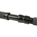 Lanseta SHIMANO Tyrnos B Standup Spiral STP50S, 1.65m, 50lb, 1seg