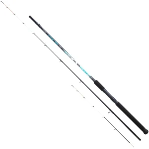 Lanseta SUNSET Marley SW, 100-200g, 2.10m, 2+2seg