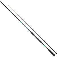 Lanseta SUNSET Seaboss Bolentino SW 2.40m, 100-200g, 2seg