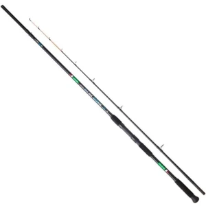 Lanseta SUNSET Seaboss Bolentino SW 2.70m, 200g, 2seg