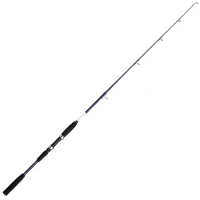 Lanseta Shakespeare Salt Boat 602 1.80m, 20-30lb Lanseta Shakespeare Salt Boat 602 1.80m, 20-30lb