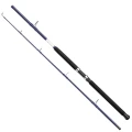 Lanseta Shakespeare Salt Boat 702 20-30lbs 2.13m Lanseta Shakespeare Salt Boat 702 20-30lbs 2.13m