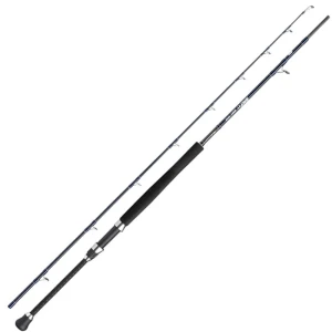 Lanseta Shakespeare Salt XT Boat 2.29m 30-50lb