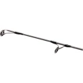 Lanseta Spinning SHIMANO STC XR Blue Offshore, 2.42m, 60-120g, 4seg