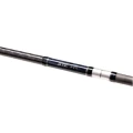 Lanseta Spinning SHIMANO STC XR Blue Offshore, 2.42m, 60-120g, 4seg