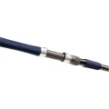 Lanseta Spinning SHIMANO STC XR Blue Offshore, 2.42m, 60-120g, 4seg
