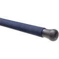 Lanseta Spinning SHIMANO STC XR Blue Offshore, 2.42m, 60-120g, 4seg
