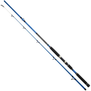 Lanseta Sunset Glassy Boat, 150-250g, 2.70m, 2eg