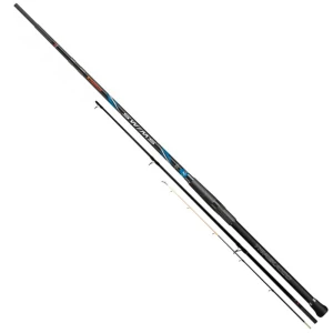 Lanseta TRABUCCO Swims Deep Quiver 3.00m, 250g, 2+2seg