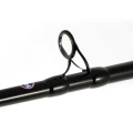 Lanseta TRABUCCO Swims Deep Quiver 3.50m, 400g, 2+2seg
