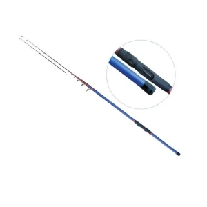Lanseta Telescopica Baracuda Grizzly Boat 3004 3.0m 50-250g Lanseta Telescopica Baracuda Grizzly Boat 3004 3.0m 50-250g