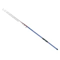 Lanseta Telescopica Baracuda Grizzly Boat 3004 3.0m 50-250g Lanseta Telescopica Baracuda Grizzly Boat 3004 3.0m 50-250g