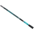 Lanseta Telescopica Mitchell Suprema SW Bolentino Tele M, 2.40m, 110g, 4seg Lanseta Telescopica Mitchell Suprema SW Bolentino Tele M, 2.40m, 110g, 4seg