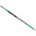 Lanseta Telescopica Mitchell Suprema SW Bolentino Tele M, 2.40m, 110g, 4seg Lanseta Telescopica Mitchell Suprema SW Bolentino Tele M, 2.40m, 110g, 4seg