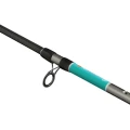 Lanseta Telescopica Mitchell Suprema SW Bolentino Tele M, 2.70m, 110g, 4seg Lanseta Telescopica Mitchell Suprema SW Bolentino Tele M, 2.70m, 110g, 4seg