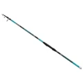 Lanseta Telescopica Mitchell Suprema SW Bolentino Tele M, 3.00m, 110g, 4seg