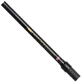 Lanseta Telescopica PENN Wrath Bolescopic, Up To 110g, 2.44m, 4seg