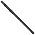 Lanseta Telescopica PENN Wrath Bolescopic, Up To 110g, 2.44m, 4seg