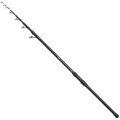 Lanseta Telescopica PENN Wrath Bolescopic, Up To 110g, 2.44m, 4seg Lanseta Telescopica PENN Wrath Bolescopic, Up To 110g, 2.44m, 4seg