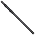 Lanseta Telescopica PENN Wrath Bolescopic, Up To 110g, 2.74m, 4seg Lanseta Telescopica PENN Wrath Bolescopic, Up To 110g, 2.74m, 4seg
