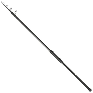 Lanseta Telescopica Penn Wrath Bolescopic, 2.13m/ 7ft, 110g