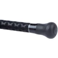 Lanseta Telescopica SHIMANO Beastmaster DX Tele Boat Quiver, 2.10m, 150g, 4seg