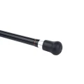 Lanseta Telescopica SHIMANO Catana CX Boat Quiver Tele, 1.80m, 150g, 4seg + 2 Varfuri