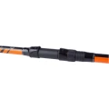 Lanseta Telescopica SHIMANO Sonora Boat Tele, 1.80m, 50-150g, 3seg
