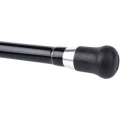 Lanseta Telescopica SHIMANO Sonora Boat Tele, 1.80m, 50-150g, 3seg