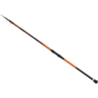 Lanseta Telescopica Shimano Sonora Boat Tele, 2.10m, 50-150g, 3seg