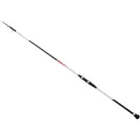 Lanseta Telescopica SHIMANO Vengeance AX Boat Tele, 3.00m, 50-150g