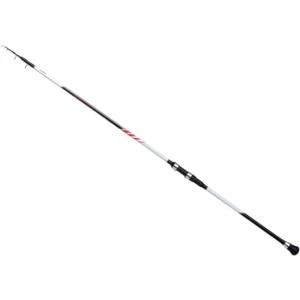 Lanseta Telescopica SHIMANO Vengeance AX Boat Tele, 3.00m, 50-150g