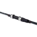 Lanseta Telescopica SHIMANO Vengeance AX Boat Tele, 3.00m, 50-150g