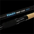 Lanseta Tornado Team Feeder By Dome Boat Carp XH, 2.70m, 50-170g, 2+2seg Lanseta Tornado Team Feeder By Dome Boat Carp XH, 2.70m, 50-170g, 2+2seg
