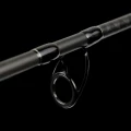 Lanseta Tornado Team Feeder By Dome Boat Carp XH, 2.70m, 50-170g, 2+2seg Lanseta Tornado Team Feeder By Dome Boat Carp XH, 2.70m, 50-170g, 2+2seg