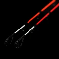 Lanseta Tornado Team Feeder By Dome Boat Carp XH, 2.70m, 50-170g, 2+2seg Lanseta Tornado Team Feeder By Dome Boat Carp XH, 2.70m, 50-170g, 2+2seg