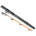 Lanseta Trabucco Epica Xtreme Pro Deep, 100-400g, 2.40m, 2seg Lanseta Trabucco Epica Xtreme Pro Deep, 100-400g, 2.40m, 2seg