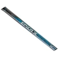 Lanseta Trabucco Epica Xtreme Pro Deep, 100-400g, 2.40m, 2seg Lanseta Trabucco Epica Xtreme Pro Deep, 100-400g, 2.40m, 2seg