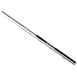 Lanseta Trabucco Epica Xtreme Pro Deep, 100-400g, 2.70m, 2seg Lanseta Trabucco Epica Xtreme Pro Deep, 100-400g, 2.70m, 2seg